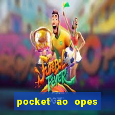 pocket ao opes binrias para iniciantes ao opes binrias